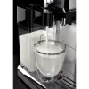 Gaggia Anima Prestige täisautomaatne espressomasin 1,8 L