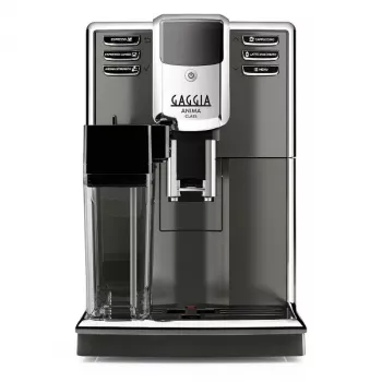 Gaggia Anima Class täisautomaatne espressomasin 1,8 L