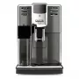Gaggia Anima Class täisautomaatne espressomasin 1,8 L