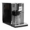 Gaggia Anima Class täisautomaatne espressomasin 1,8 L