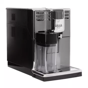 Gaggia Anima Class täisautomaatne espressomasin 1,8 L