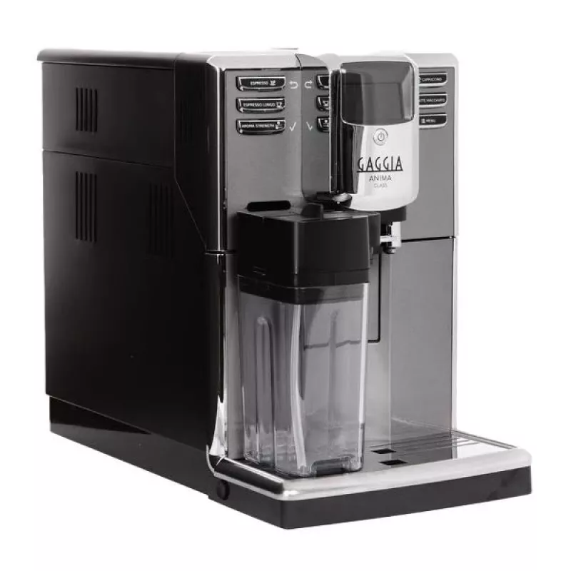 Gaggia Anima Class täisautomaatne espressomasin 1,8 L