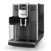 Gaggia Anima Class täisautomaatne espressomasin 1,8 L