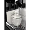 Gaggia Anima Class täisautomaatne espressomasin 1,8 L