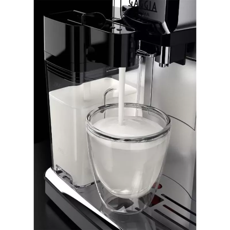 Gaggia Anima Class täisautomaatne espressomasin 1,8 L