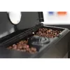Gaggia Anima Class täisautomaatne espressomasin 1,8 L