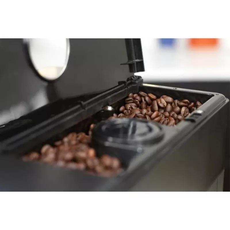 Gaggia Anima Class täisautomaatne espressomasin 1,8 L