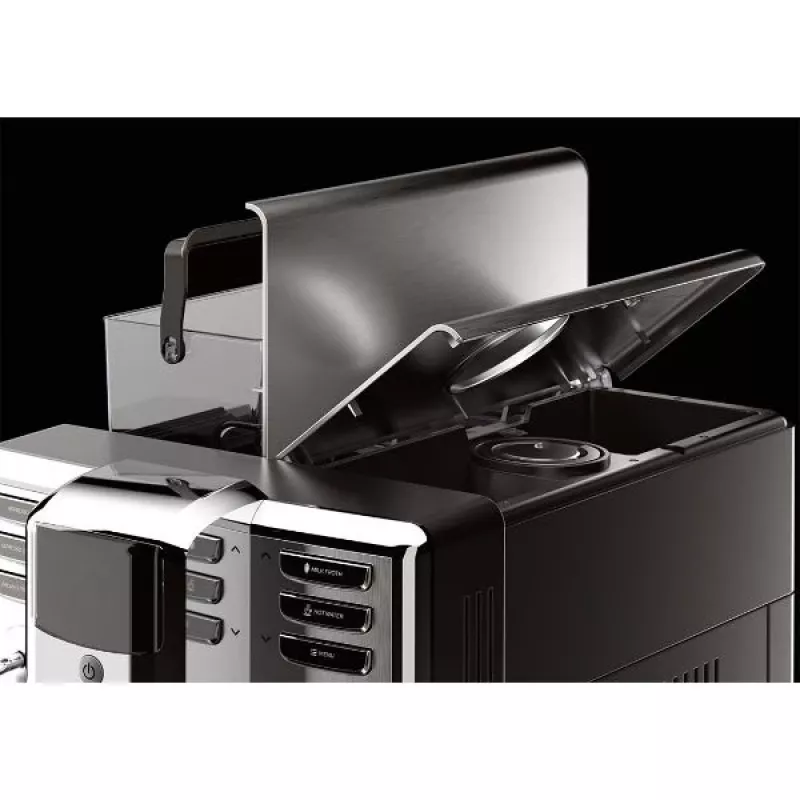 Gaggia Anima Class täisautomaatne espressomasin 1,8 L