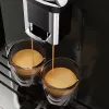 Gaggia Anima Class täisautomaatne espressomasin 1,8 L