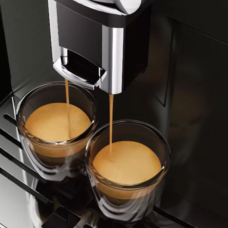 Gaggia Anima Class täisautomaatne espressomasin 1,8 L