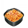 Philips Airfryer tarvik HD9925/01 Küpsetuskomplekt L