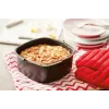 Philips Airfryer tarvik HD9925/01 Küpsetuskomplekt L