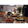 Philips Airfryer tarvik HD9925/01 Küpsetuskomplekt L