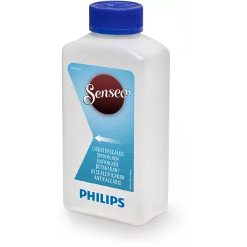 Senseo CA6520/00 katlakivieemaldaja Kodumasinad Vedelik (kasutusvalmis) 250 ml