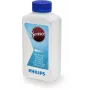 Senseo CA6520/00 katlakivieemaldaja Kodumasinad Vedelik (kasutusvalmis) 250 ml