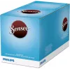 Senseo CA6520/00 katlakivieemaldaja Kodumasinad Vedelik (kasutusvalmis) 250 ml