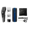 Philips 7000 seeria juukselõikuri seeria 7000 HC7650/15 pestav juukselõikur