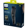 Philips 7000 seeria juukselõikuri seeria 7000 HC7650/15 pestav juukselõikur