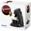 Senseo HD6553/50 kohvimasin Poolautomaatne padikohvimasin 0,7 L