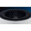 Philips ehtne asendusfilter FY3430/30 NanoProtect HEPA Filter