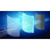 Philips ehtne asendusfilter FY3430/30 NanoProtect HEPA Filter