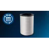 Philips ehtne asendusfilter FY3430/30 NanoProtect HEPA Filter