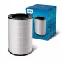 Philips ehtne asendusfilter FY3430/30 NanoProtect HEPA Filter