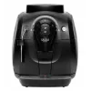 Gaggia Besana poolaoutomaatne espressomasin 1 L