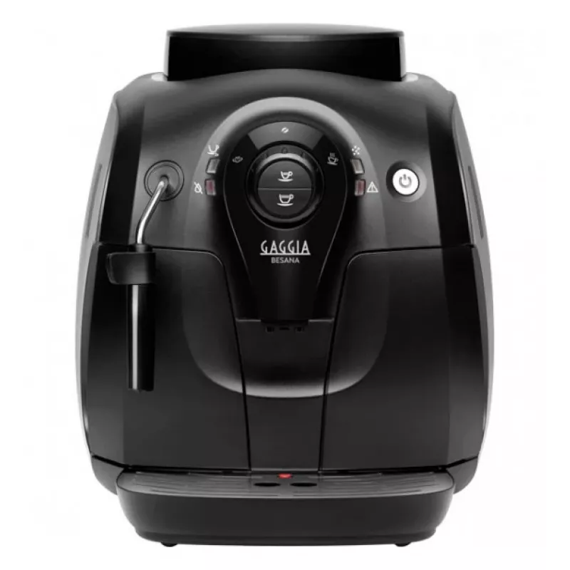 Gaggia Besana poolaoutomaatne espressomasin 1 L
