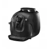 Gaggia Besana poolaoutomaatne espressomasin 1 L
