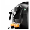 Gaggia Besana poolaoutomaatne espressomasin 1 L