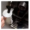 Gaggia Besana poolaoutomaatne espressomasin 1 L