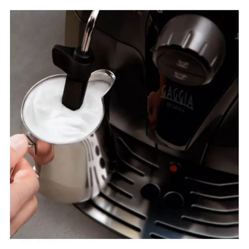 Gaggia Besana poolaoutomaatne espressomasin 1 L