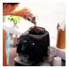 Gaggia Besana poolaoutomaatne espressomasin 1 L
