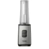 Philips Daily Collection HR2600/80 miniblender, lauablender, 0,7 L, impulssfunktsioon, jääpurustus, 0,85 m, 350 W