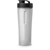 Philips Daily Collection HR2600/80 miniblender, lauablender, 0,7 L, impulssfunktsioon, jääpurustus, 0,85 m, 350 W