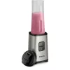 Philips Daily Collection HR2600/80 miniblender, lauablender, 0,7 L, impulssfunktsioon, jääpurustus, 0,85 m, 350 W