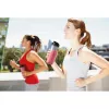 Philips Daily Collection HR2600/80 miniblender, lauablender, 0,7 L, impulssfunktsioon, jääpurustus, 0,85 m, 350 W