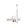 Philips Sonicare DiamondClean 9000 HX9911 elektriline hambahari rakendusega