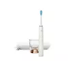 Philips Sonicare DiamondClean 9000 HX9911 elektriline hambahari rakendusega