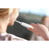 Philips Sonicare DiamondClean 9000 HX9911 elektriline hambahari rakendusega