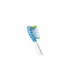 Philips Sonicare DiamondClean 9000 HX9911 elektriline hambahari rakendusega