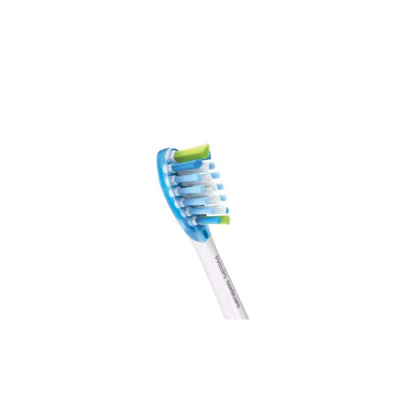 Philips Sonicare DiamondClean 9000 HX9911 elektriline hambahari rakendusega
