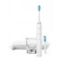 Vibreeriv hambahari Philips Sonicare HX9913/17 Adult Valge
