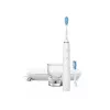 Vibreeriv hambahari Philips Sonicare HX9913/17 Adult Valge