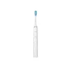 Vibreeriv hambahari Philips Sonicare HX9913/17 Adult Valge