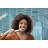 Vibreeriv hambahari Philips Sonicare HX9913/17 Adult Valge