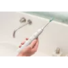 Vibreeriv hambahari Philips Sonicare HX9913/17 Adult Valge