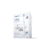 Vibreeriv hambahari Philips Sonicare HX9913/17 Adult Valge