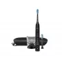 Philips Sonicare DiamondClean 9000 seeria DiamondClean 9000 HX9913 laetav hambahari